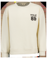 Sweater - Beige