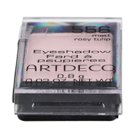 Artdeco Eyeshadow Matt 0.80 g Oogschaduw 0.8 g