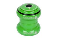 Origin8 AH 1 1/8" Balhoofd - Groen Origin8 AH 1 1/8" Balhoofd - Groen