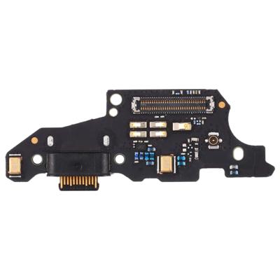 Origineel Laadpoort bord voor Huawei mate 20