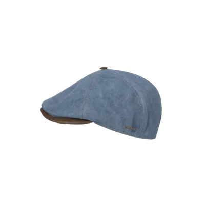 Hatland Osbourne Pet