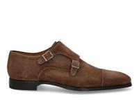 Magnanni 15330 schore taupe maat 42