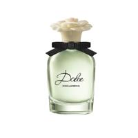 Dolce & Gabbana Dolce Eau de Parfum 50ml Dolce & Gabbana Dolce Eau de Parfum 50ml
