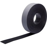 CellPack 194590 194590 Reparatietape Zwart (l x b) 10 m x 19 mm 1 stuk(s)