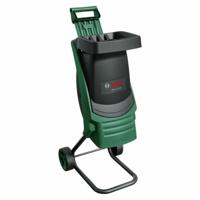 Versnipperaar BOSCH AXT RAPID 2000
