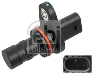 Krukassensor 175808