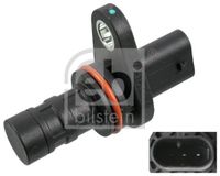 Krukassensor 175808