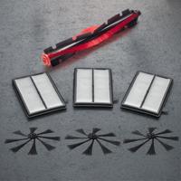 AEG ARK3 RX9.2 Performance Kit