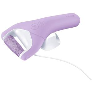 Beurer MP 59 Wet & Dry Manicure- en pedicureset