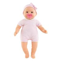 Corolle mon grande poupon babypop my adorable large baby doll - 36cm