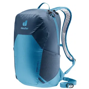 Deuter Speed Lite 17 rugzak outdoor