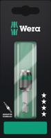 Wera 889/4/1 k rapidaptor universele bithouder, 1/4 duim x 50 mm - 1 stuk(s) - 05073421001