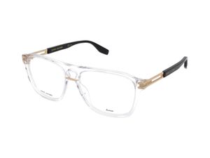 Brillen met correctie Marc Jacobs Marc 679 900