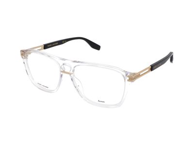 Brillen met correctie Marc Jacobs Marc 679 900