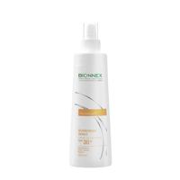 Bionnex Preventia Sunscreen Spray SPF30+ 200ml