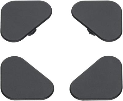 HAZET Afdekkap 179N-05K
