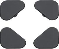 HAZET Afdekkap 179N-05K