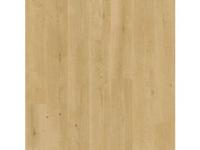 Beautifloor - Seattle Victory 40094205 - Hydroshield (Laminaat)