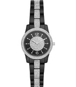 Michael Kors Bandschakels MK6620 - Keramiek - (2 stuks)
