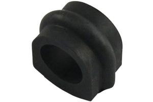 Lagerbus, stabilisator SBS6515
