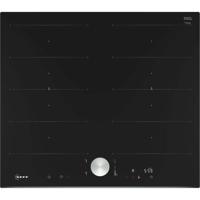 NEFF inductietafel - 4 branders - L59 x D52 cm - T66FTX4L0