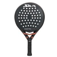 SIUX ELECTRA ST4 FLOW PADEL RACKET