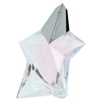 Damesparfum Mugler Ángel EDT