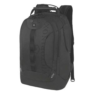 Victorinox VX Sport Trooper Backpack black  backpack