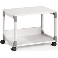 Durable Multifunctionele trolley 48