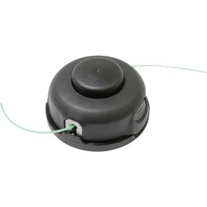 Makita 198971-4 Draadkop