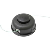 Makita 198971-4 Draadkop