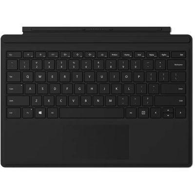 Surface Go Type Cover Toetsenbord Surface Go Type Cover Toetsenbord