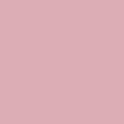 Creativ Company Plus color acrylverf, dusty rose, 60ml