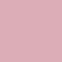Creativ Company Plus color acrylverf, dusty rose, 60ml