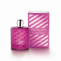 Trussardi Sound Of Donna EDP 100 ML Spray