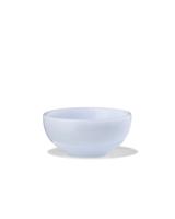 HEMA Schaaltje ⌀7.5cm glas blauw (blauw)