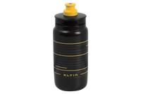 Eltin Pro Bidon 750ml - Geel Eltin Pro Bidon 750ml - Geel