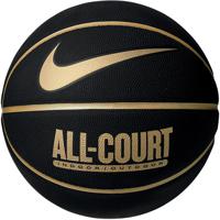 Nike Everyday All Court 8P - thumbnail