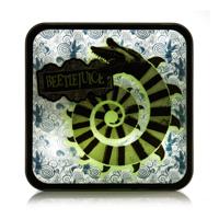 Beetlejuice Acrylic Light