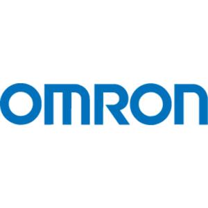 Omron D2F Microschakelaar 30 V/DC 2 A 1x aan/(aan) 1 stuk(s) Bag