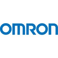 Omron D2F-01L-D Microschakelaar 30 V/DC 0.1 A 1x aan/(aan) 1 stuk(s) Bag