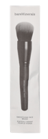 BareMinerals Smoothing Face Brush 1 stuk 1 pc