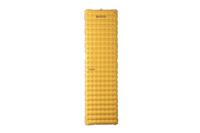 Nemo Tensor Trail Regular Slaapmat Mango/Huckleberry Regular