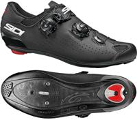 Sidi genius 10 - women's road bike shoes