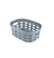 Sigma home mand 15 liter blauw - thumbnail