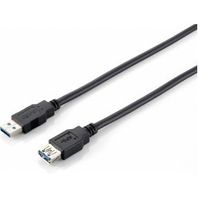 Equip 128399 USB-kabel