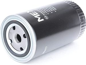 Oliefilter 1001150017