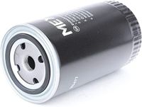 Oliefilter 1001150017