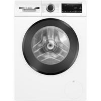 Bosch WGG244ZANL Wasmachine Wit