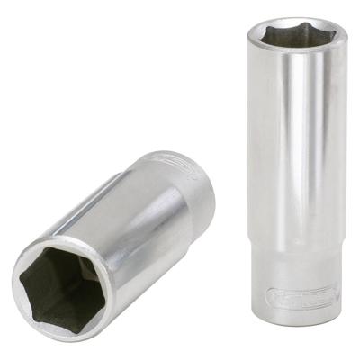 KS Tools 917.1313 917.1313 Verwisselbare kop 8 mm 1/2